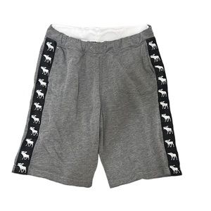 COPY - Abercrombie Kids Shorts 15/16​